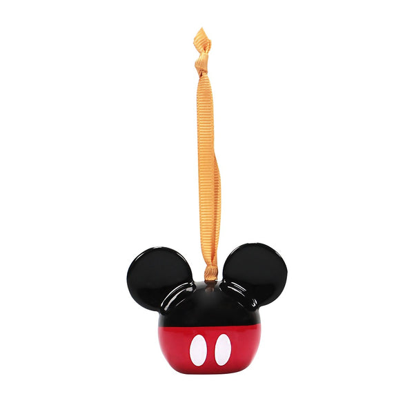 Disney Classic Mickey Mouse Decoration