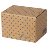Maileg Miniature Grocery Box