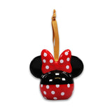 Disney Classic Minnie Mouse Decoration