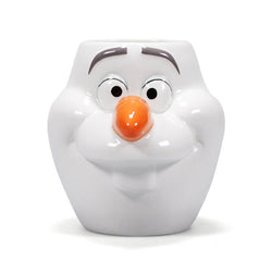 Disney Frozen Olaf Mini Mug