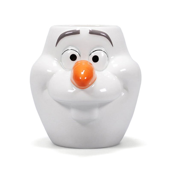Disney Frozen Olaf Mini Mug