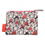 Paddington Bear Coin Purse