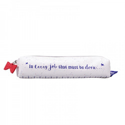 Disney Mary Poppins Element Of Fun Pencil Case