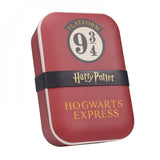 Harry Potter Platform 9 3/4 Lunch Box