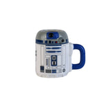 Star Wars R2-D2 Mini Mug