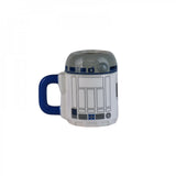 Star Wars R2-D2 Mini Mug