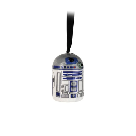 Star Wars R2-D2 Decoration