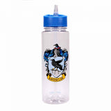 Harry Potter Ravenclaw Crest Water Bottle