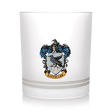 Harry Potter Ravenclaw Glass Tumbler