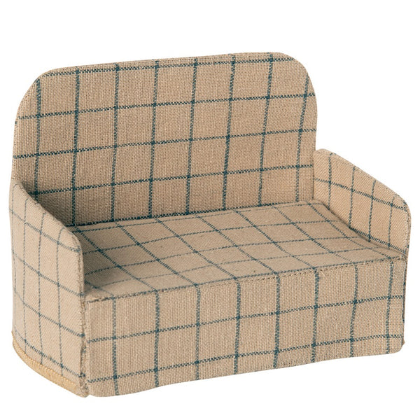Maileg Couch - Mouse