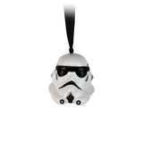 Star Wars Storm Trooper Decoration