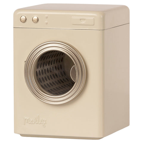 Maileg Washing Machine