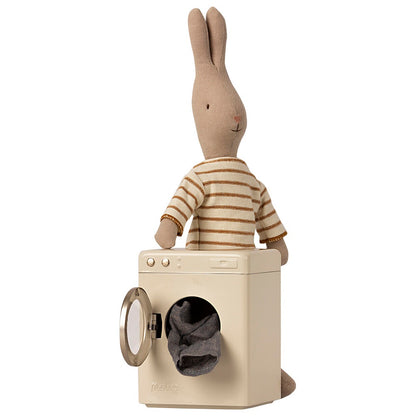 Maileg Washing Machine