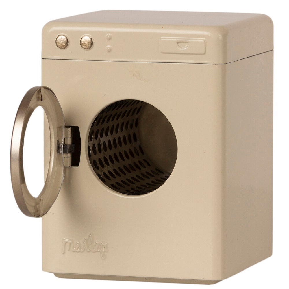 Maileg Washing Machine