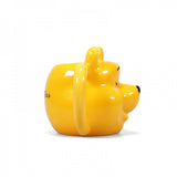 Winnie the Pooh Silly Old Bear 3D Shaped Mug