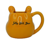 Disney Winnie The Pooh Mini Mug